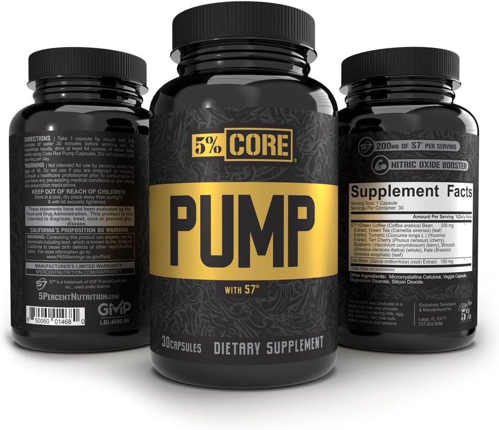 5-nutrition-core-pump-caps-no2-nitric-ox-2.jpg