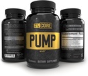 5-nutrition-core-pump-caps-no2-nitric-ox-2.jpg