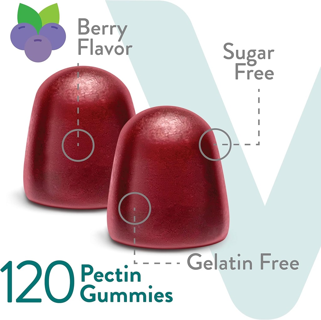 viteey-biotin-gummies-for-hair-skin-and--3.jpg