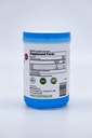 performance-inspired-nutrition-hydrolyze-4.jpg