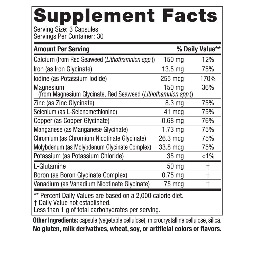 nordic-naturals-starter-pack-multi-miner-2.jpg
