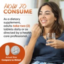 best-naturals-calcium-citrate-with-vitam-3.jpg