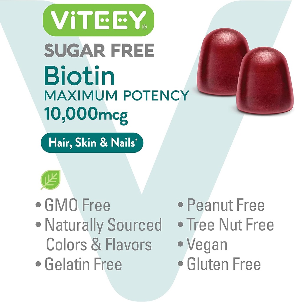 viteey-biotin-gummies-for-hair-skin-and--5.jpg