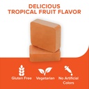 qunol-turmeric-and-ginger-soft-chews-750-2.jpg