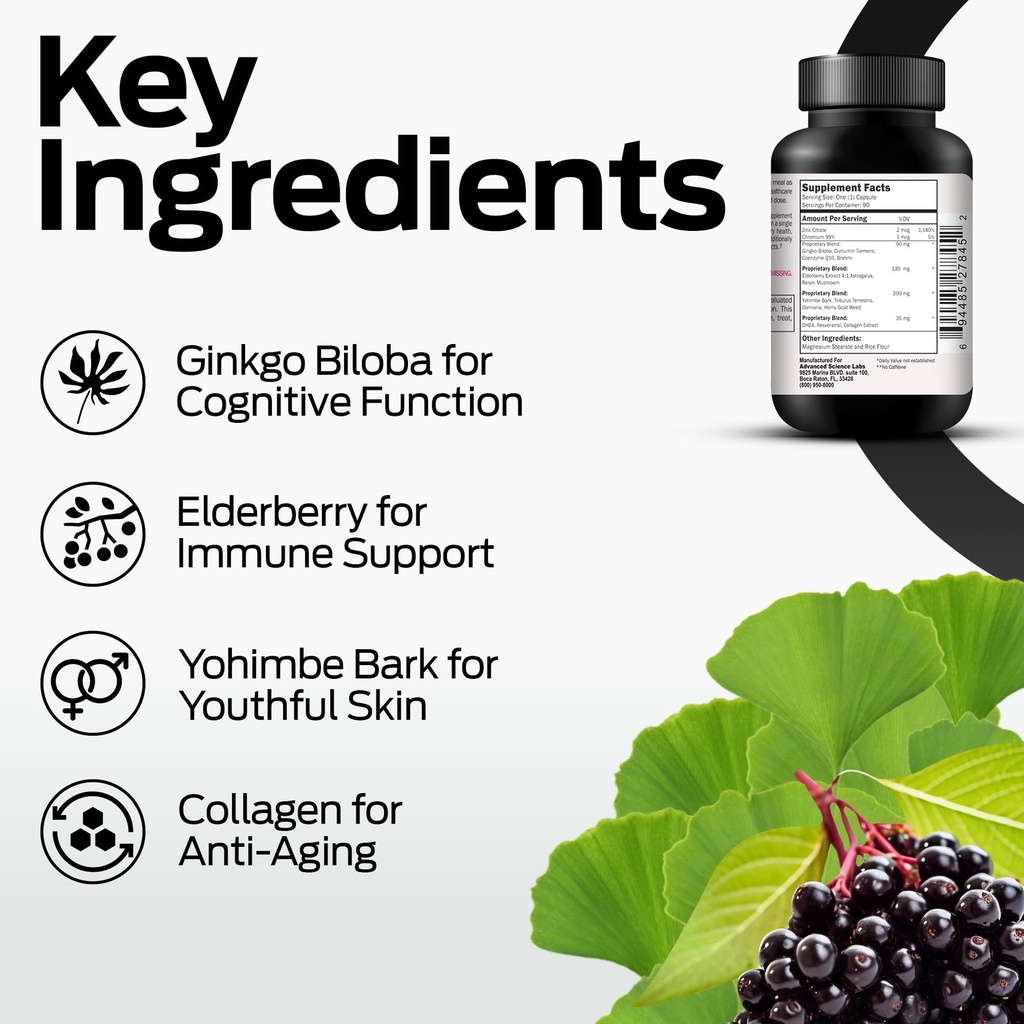 ultra-max-natural-organic-4-in-1-brain-s-4.jpg