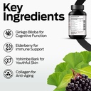 ultra-max-natural-organic-4-in-1-brain-s-4.jpg