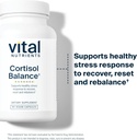 vital-nutrients-cortisol-balance-vegan-s-3.jpg