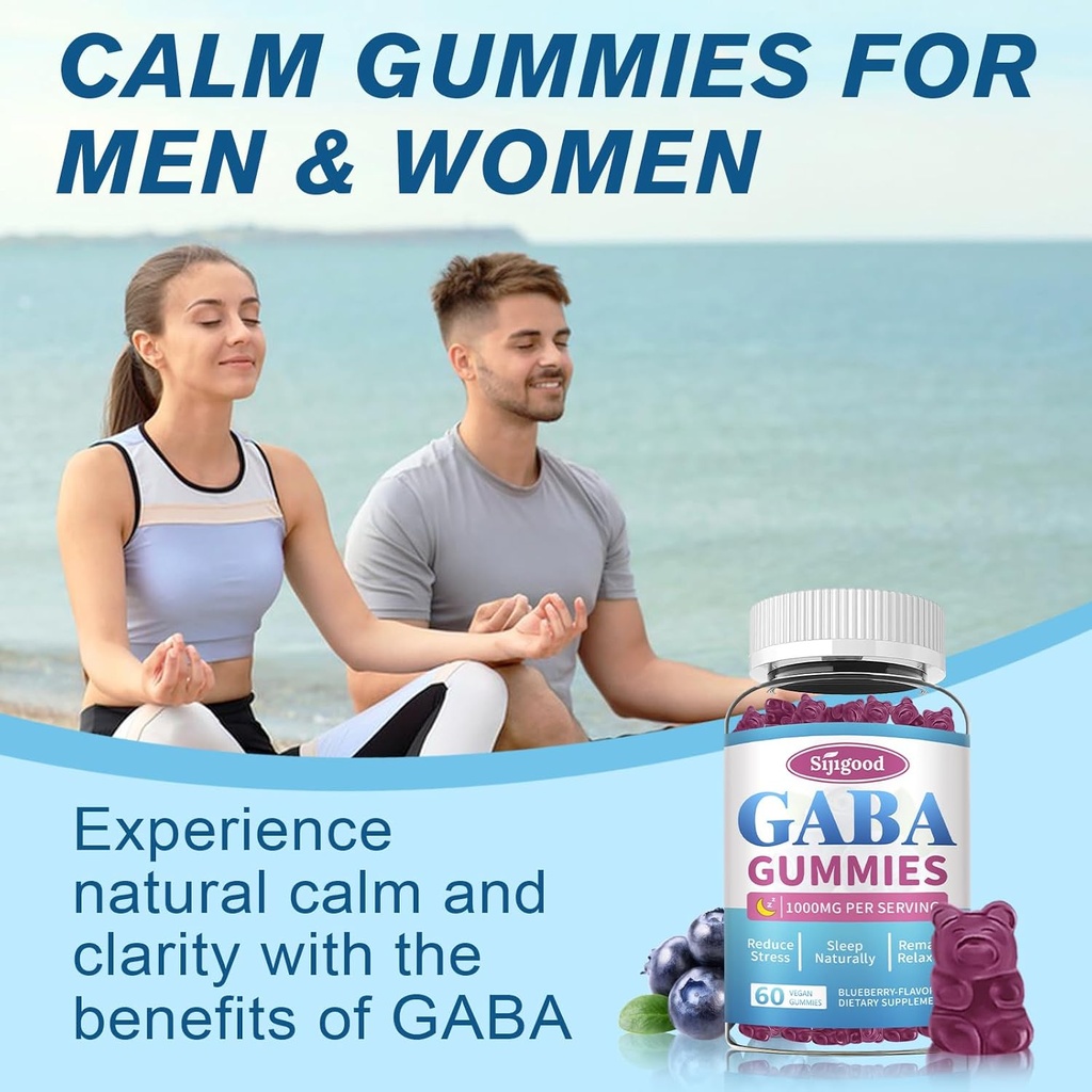 2-pack-gaba-gummies-for-adults-relaxatio-5.jpg