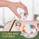 nipichsha-pill-box-small-pill-case-for-p-5.jpg