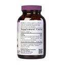 bluebonnet-nutrition-vitamin-c-d3-zinc-f-2.jpg