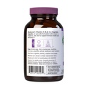 bluebonnet-nutrition-vitamin-c-d3-zinc-f-3.jpg