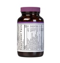 bluebonnet-nutrition-high-potency-chelat-2.jpg