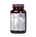bluebonnet-nutrition-high-potency-chelat-3.jpg