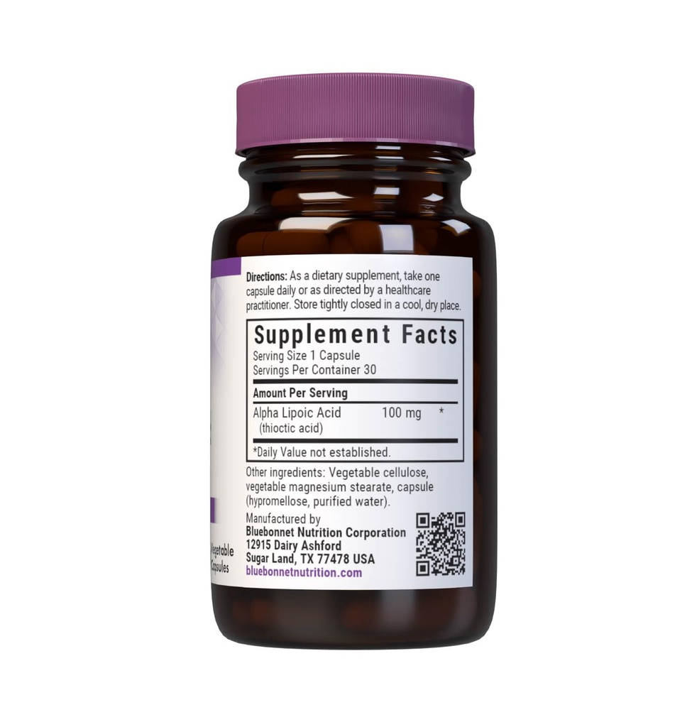 bluebonnet-nutrition-alpha-lipoic-acid-1-2.jpg