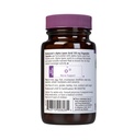 bluebonnet-nutrition-alpha-lipoic-acid-1-3.jpg