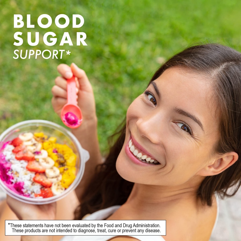 bluebonnet-nutrition-alpha-lipoic-acid-1-5.jpg