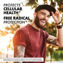 bluebonnet-nutrition-alpha-lipoic-acid-1-4.jpg