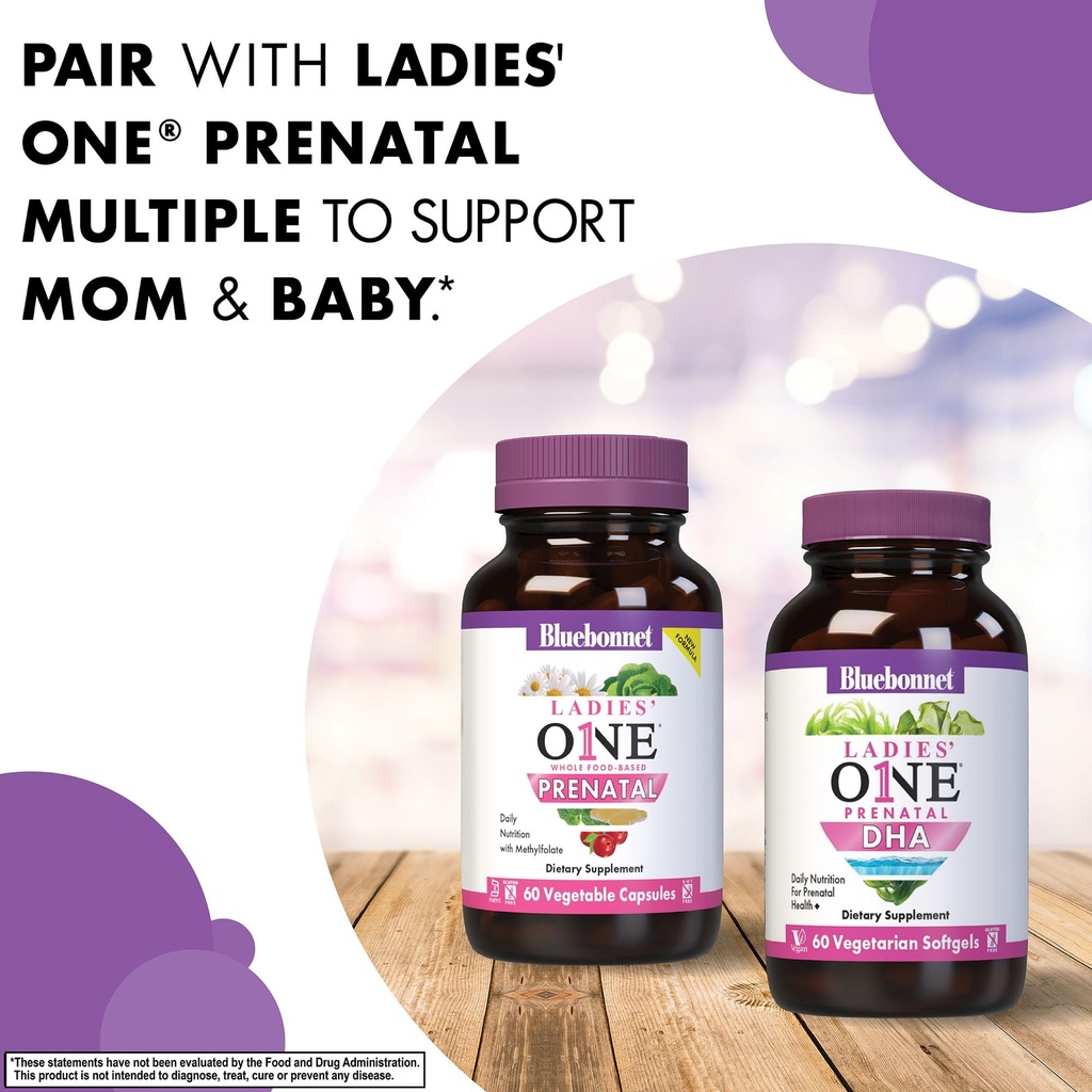 bluebonnet-nutrition-ladies-one-prenatal-4.jpg