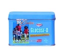 instant-fast-energy-glucose-d-175g-2.jpg