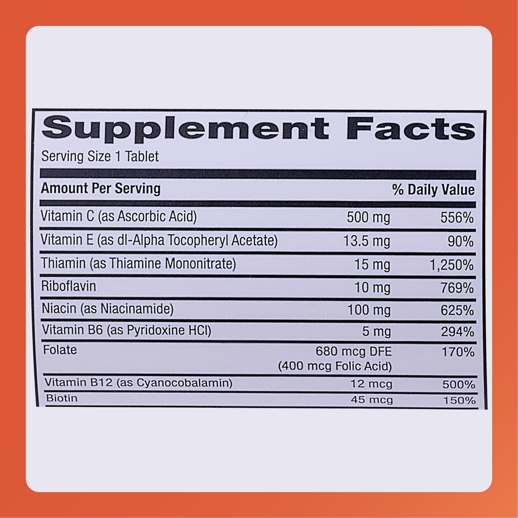 rugby-multivitamin-with-zinc-stress-form-5.jpg