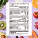 doctor-s-recipes-multivitamin-for-women--2.jpg
