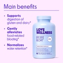 love-wellness-bye-bye-bloat-digestive-en-2.jpg