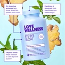 love-wellness-bye-bye-bloat-digestive-en-3.jpg