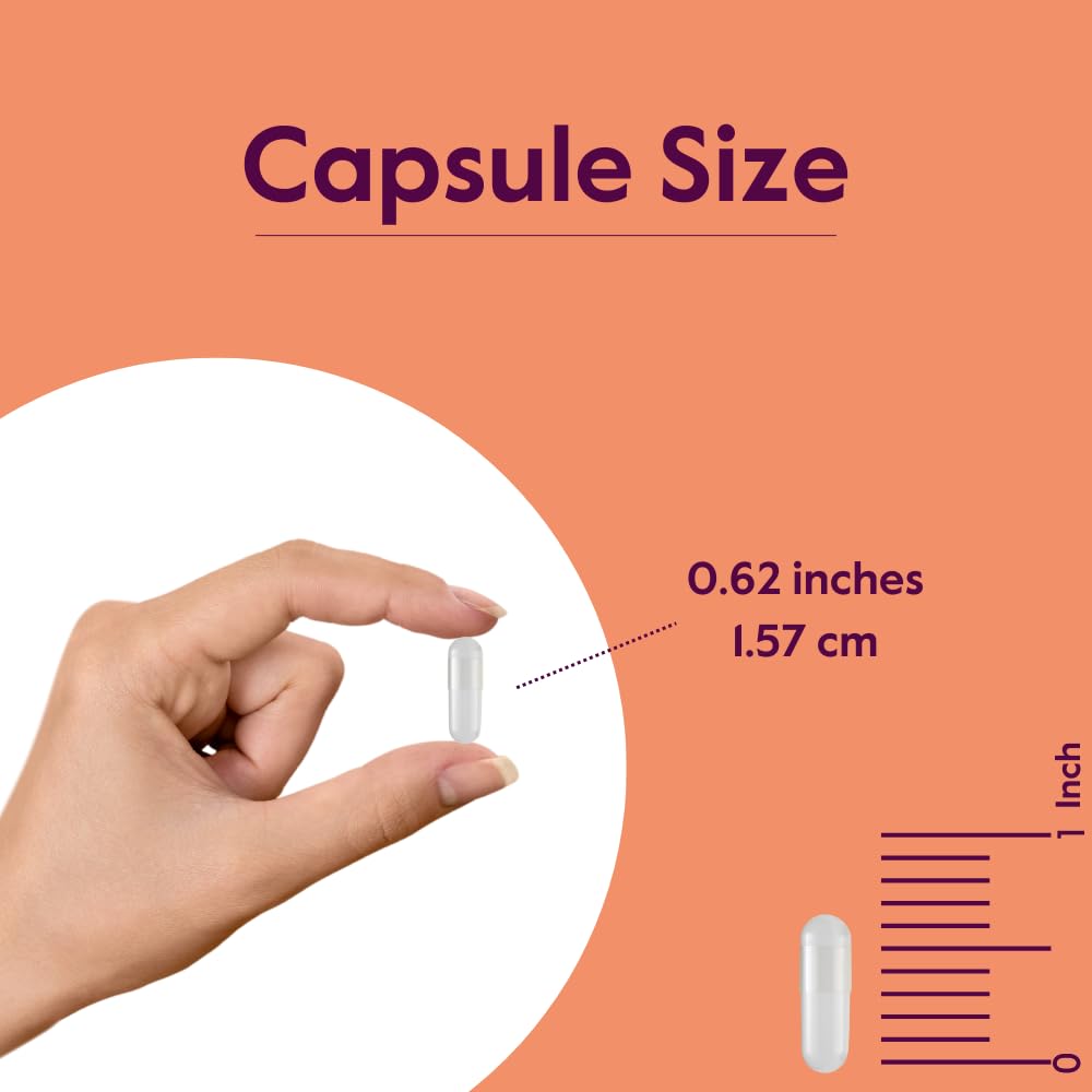 bestvite-alpha-lipoic-acid-100mg-240-cap-4.jpg