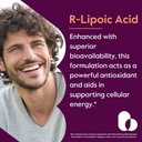 bestvite-r-lipoic-acid-200mg-stabilized--2.jpg