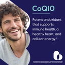 bestvite-coenzyme-coq10-100mg-240-vegeta-2.jpg