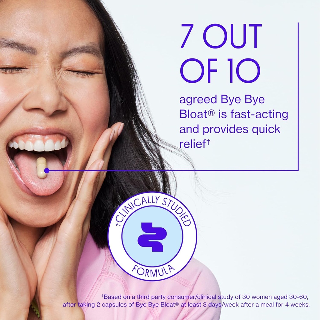 love-wellness-bye-bye-bloat-digestive-en-5.jpg