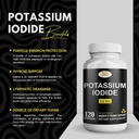 potassium-iodide130-mg---ki-tablets--pot-2.jpg