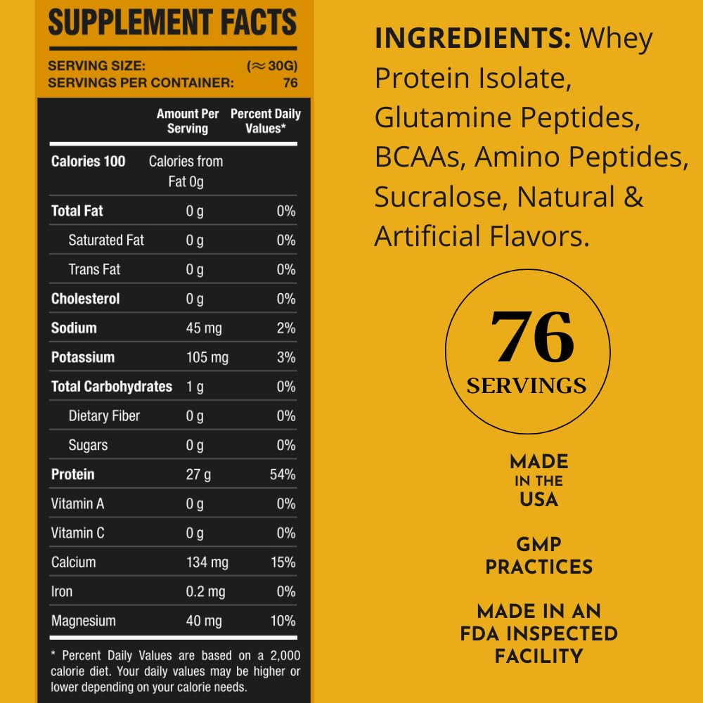 rsn-royal-100-isolate-protein-powder-27g-4.jpg