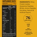 rsn-royal-100-isolate-protein-powder-27g-4.jpg