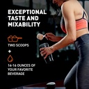 body-fortress-super-advanced-whey-protei-6.jpg