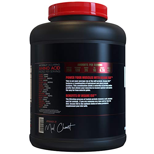 insane-labz-insane-iso-whey-protein-powd-3.jpg