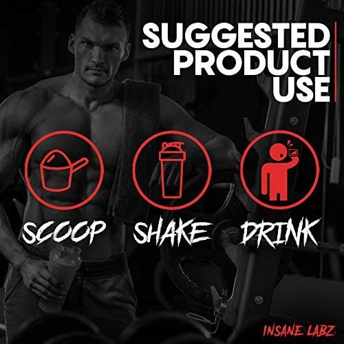 insane-labz-insane-iso-whey-protein-powd-4.jpg