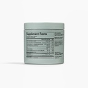 wellbel-women-clean-supplement-for-hair--3.jpg