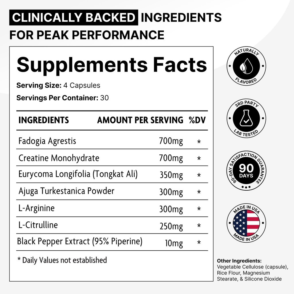 dmoose-fadogia-agrestis-supplement-all-i-2.jpg