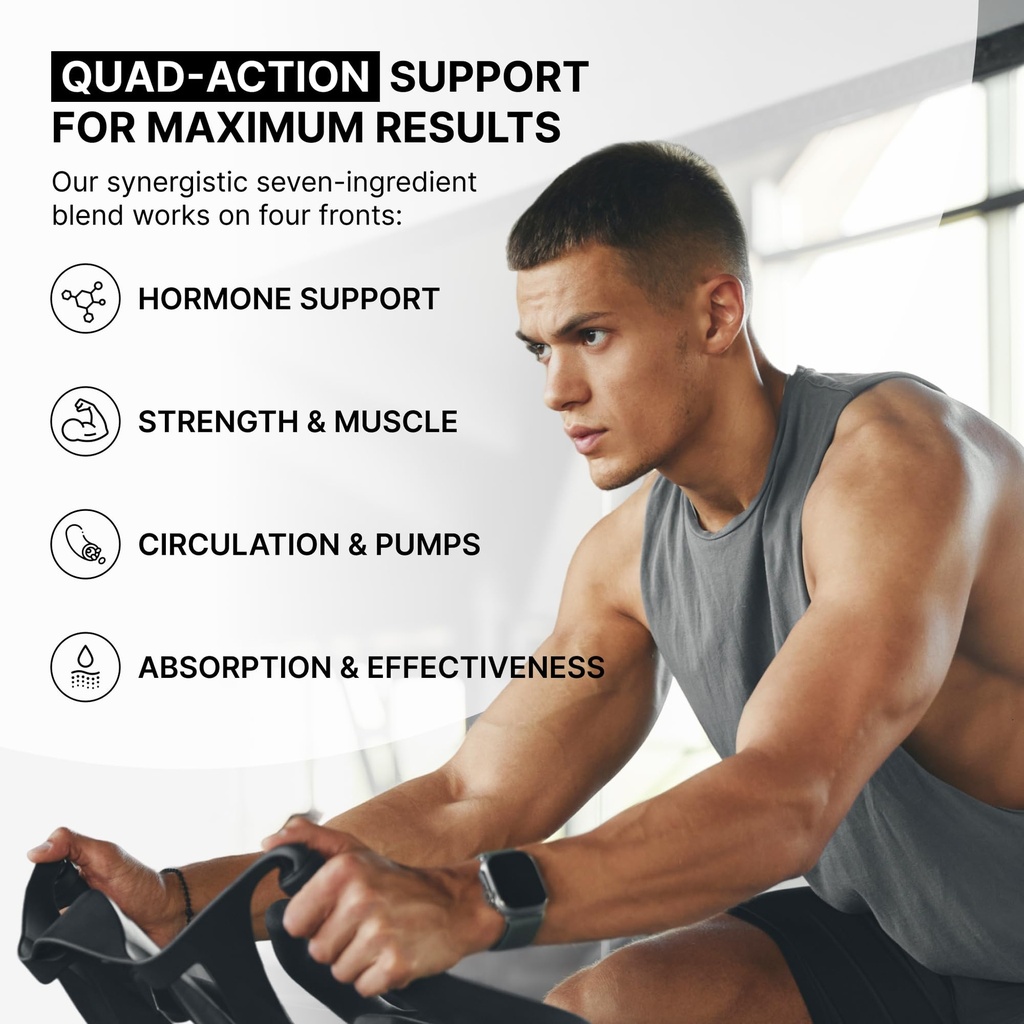 dmoose-fadogia-agrestis-supplement-all-i-5.jpg