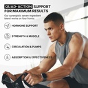 dmoose-fadogia-agrestis-supplement-all-i-5.jpg