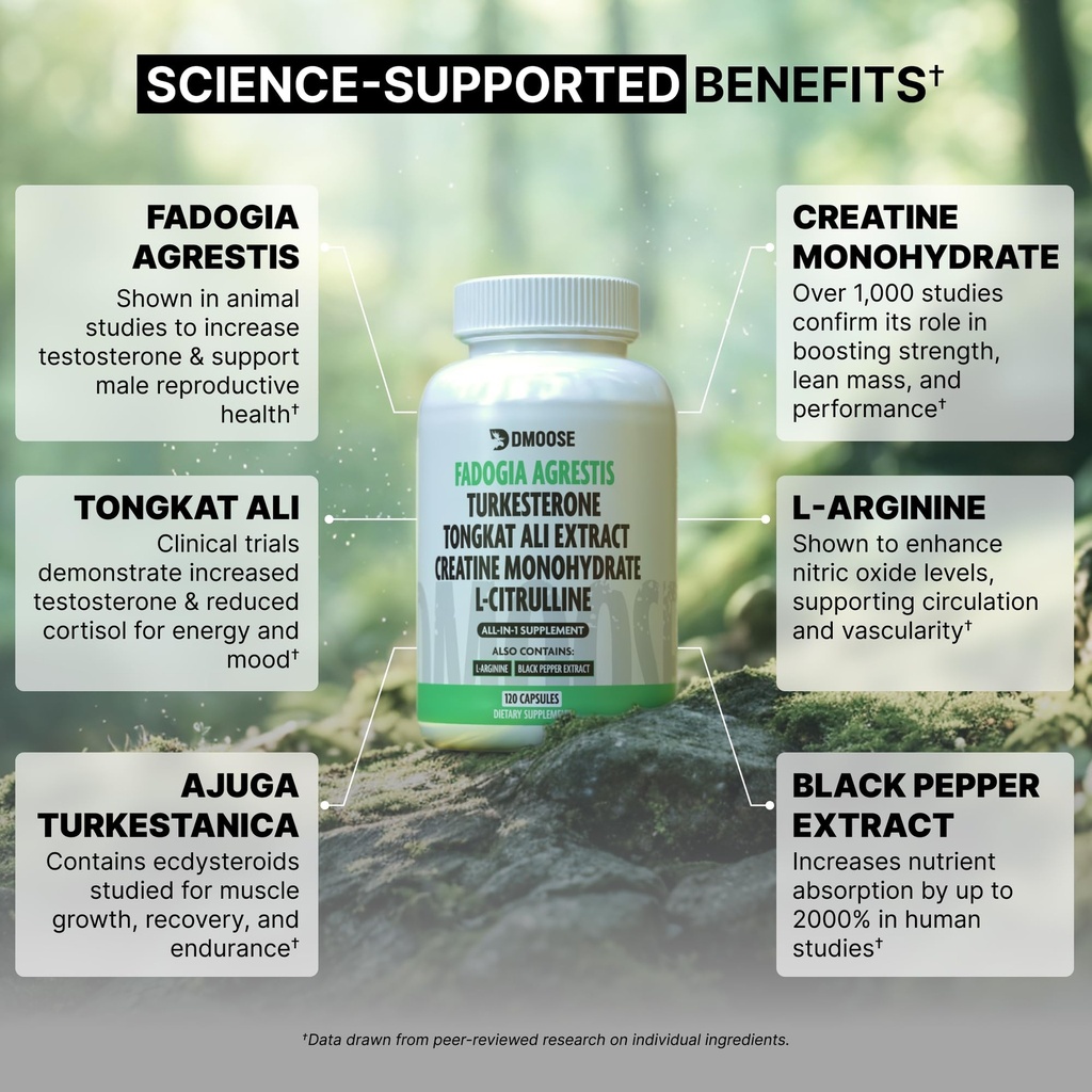 dmoose-fadogia-agrestis-supplement-all-i-6.jpg