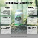 dmoose-fadogia-agrestis-supplement-all-i-6.jpg