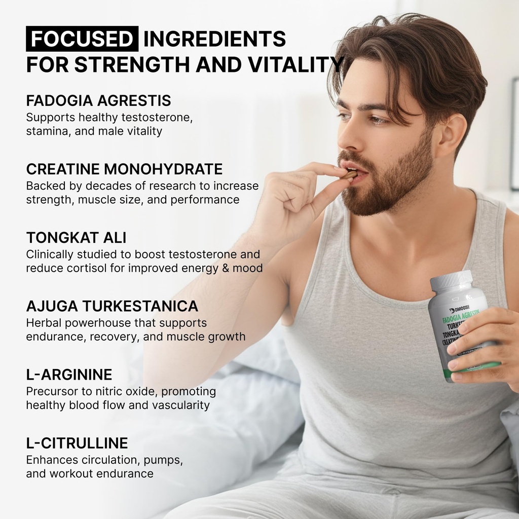dmoose-fadogia-agrestis-supplement-all-i-3.jpg