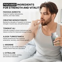 dmoose-fadogia-agrestis-supplement-all-i-3.jpg