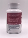 zonata-endure-naturals-strength-support--4.jpg