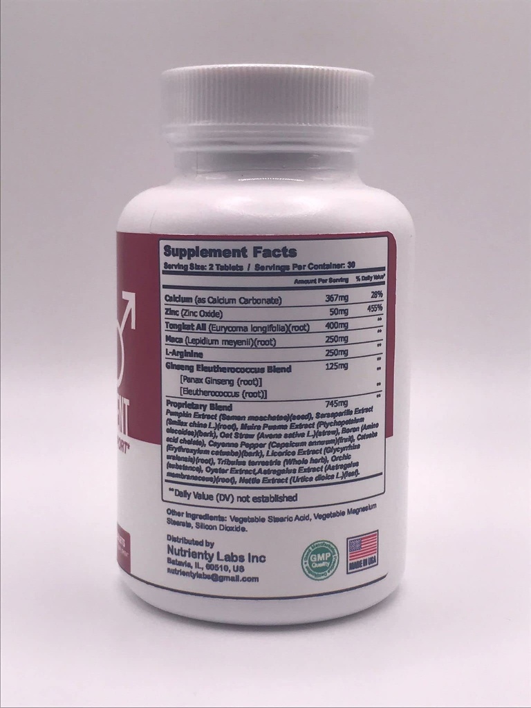 zonata-endure-naturals-strength-support--3.jpg