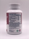 zonata-endure-naturals-strength-support--3.jpg