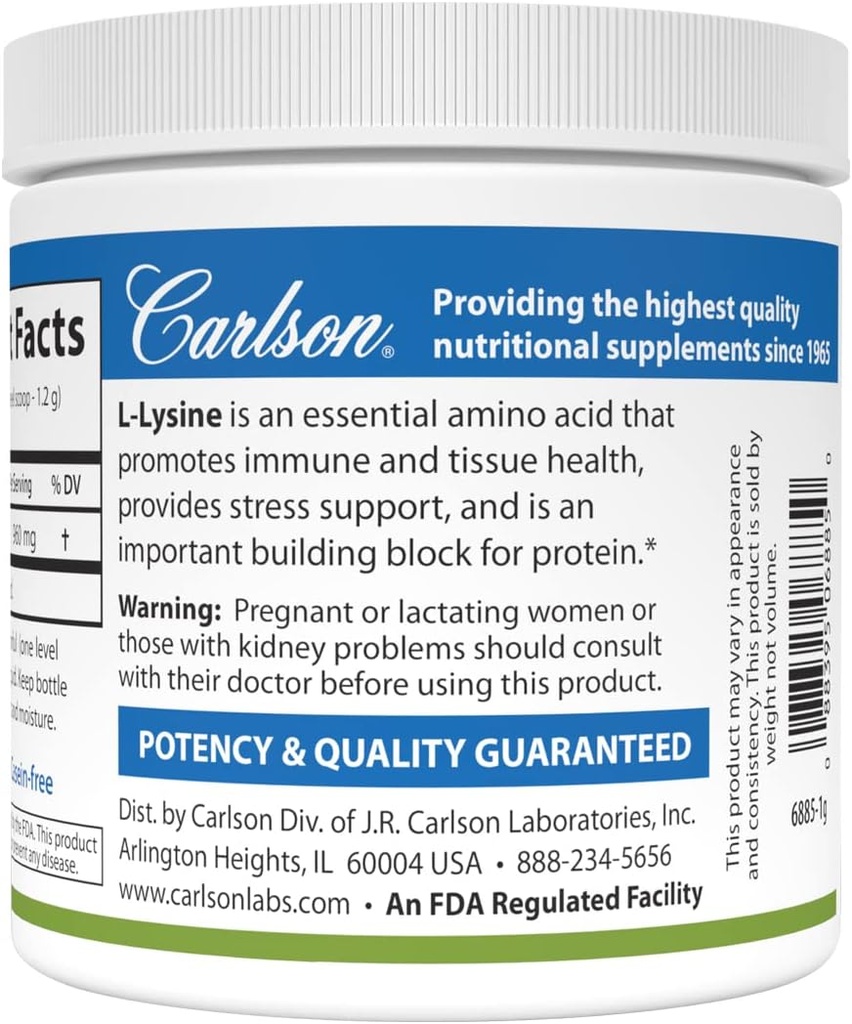 carlson---l-lysine-powder-free-form-amin-3.jpg