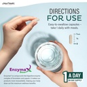magnesium-complex-capsules-magnesium-oxi-6.jpg